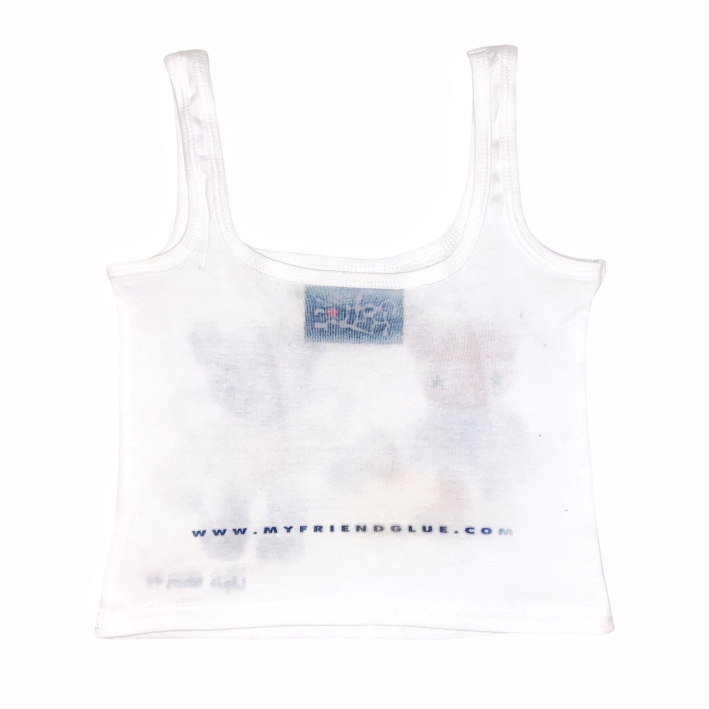 𝙏𝙀𝙎𝙏 𝙋𝙍𝙄𝙉𝙏 #2