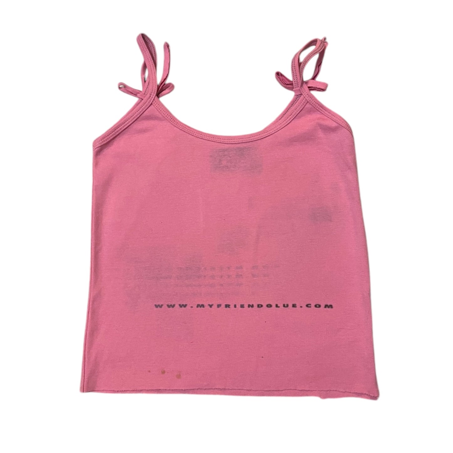 𝙏𝙀𝙎𝙏 𝙋𝙍𝙄𝙉𝙏 #5