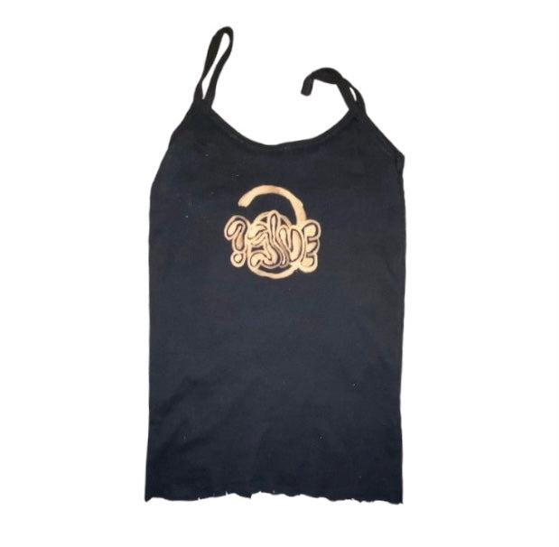 ?gluE first generation tank