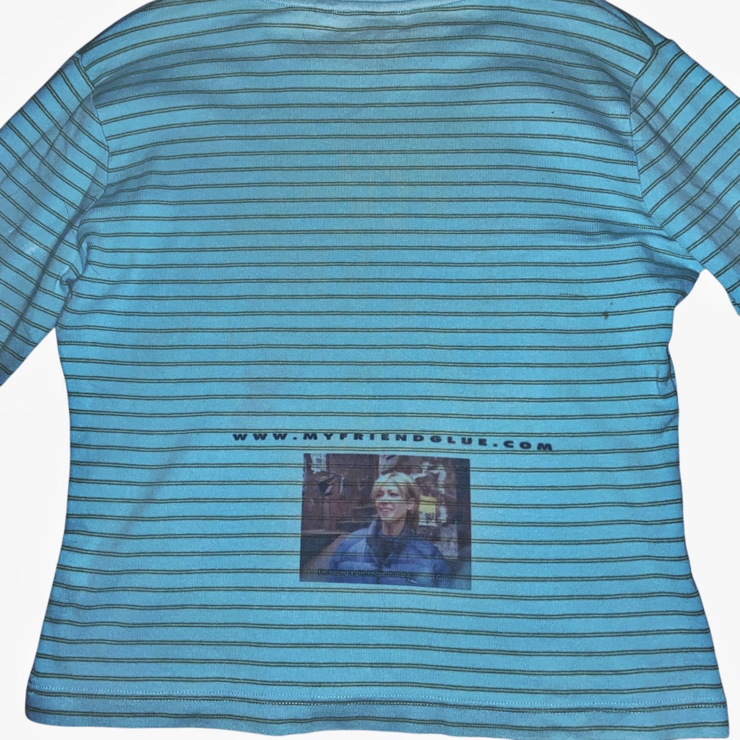 𝙏𝙀𝙎𝙏 𝙋𝙍𝙄𝙉𝙏 #1