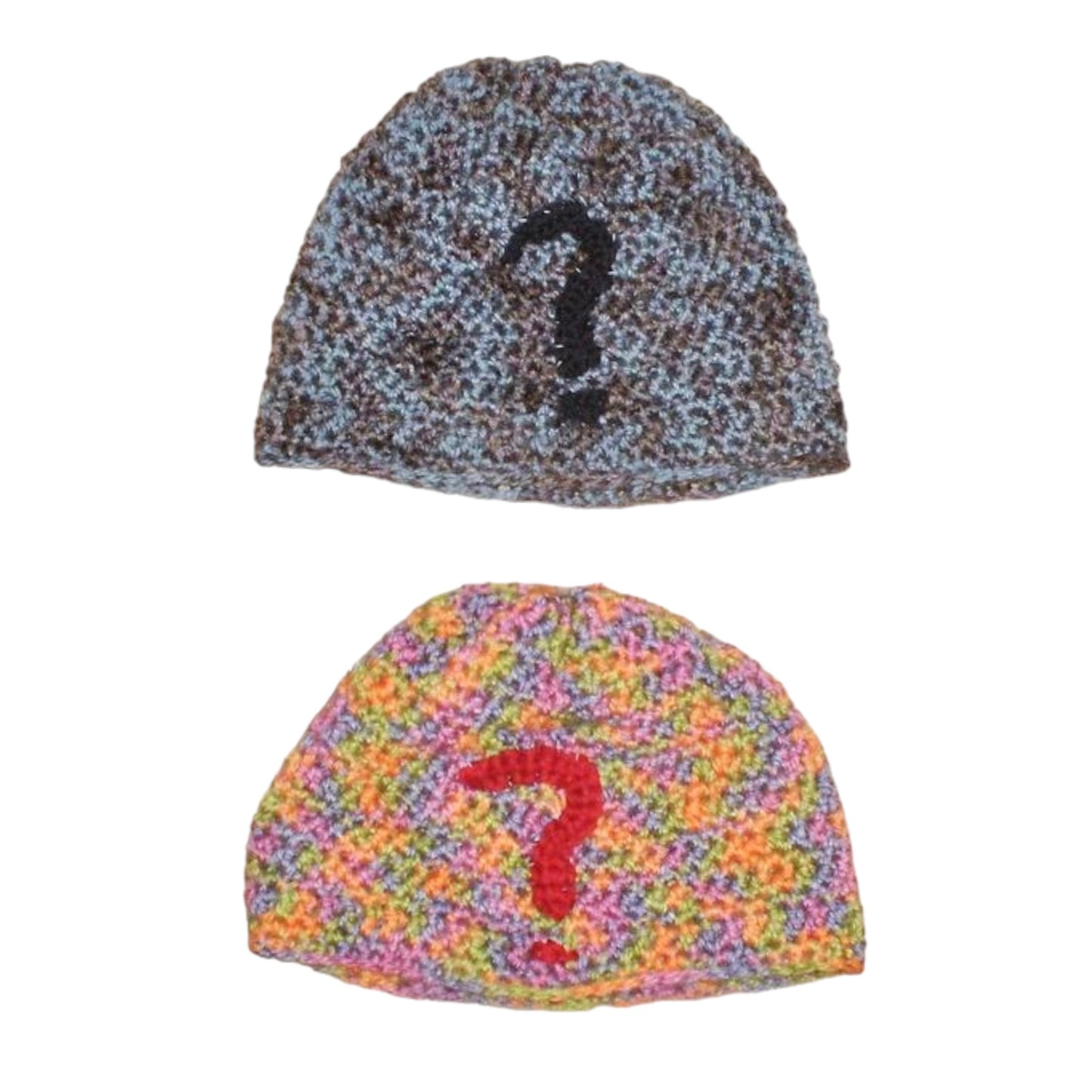?gluE beanie