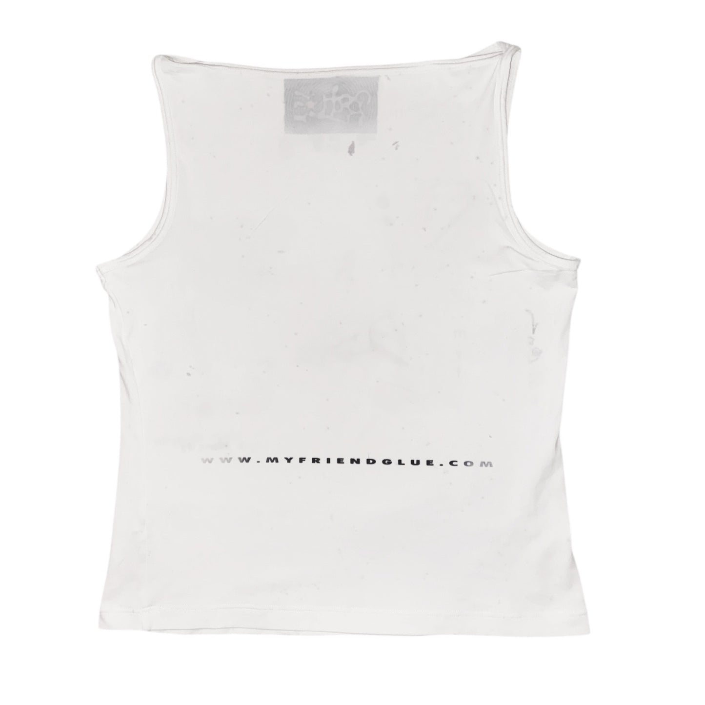 𝙏𝙀𝙎𝙏 𝙋𝙍𝙄𝙉𝙏 #3