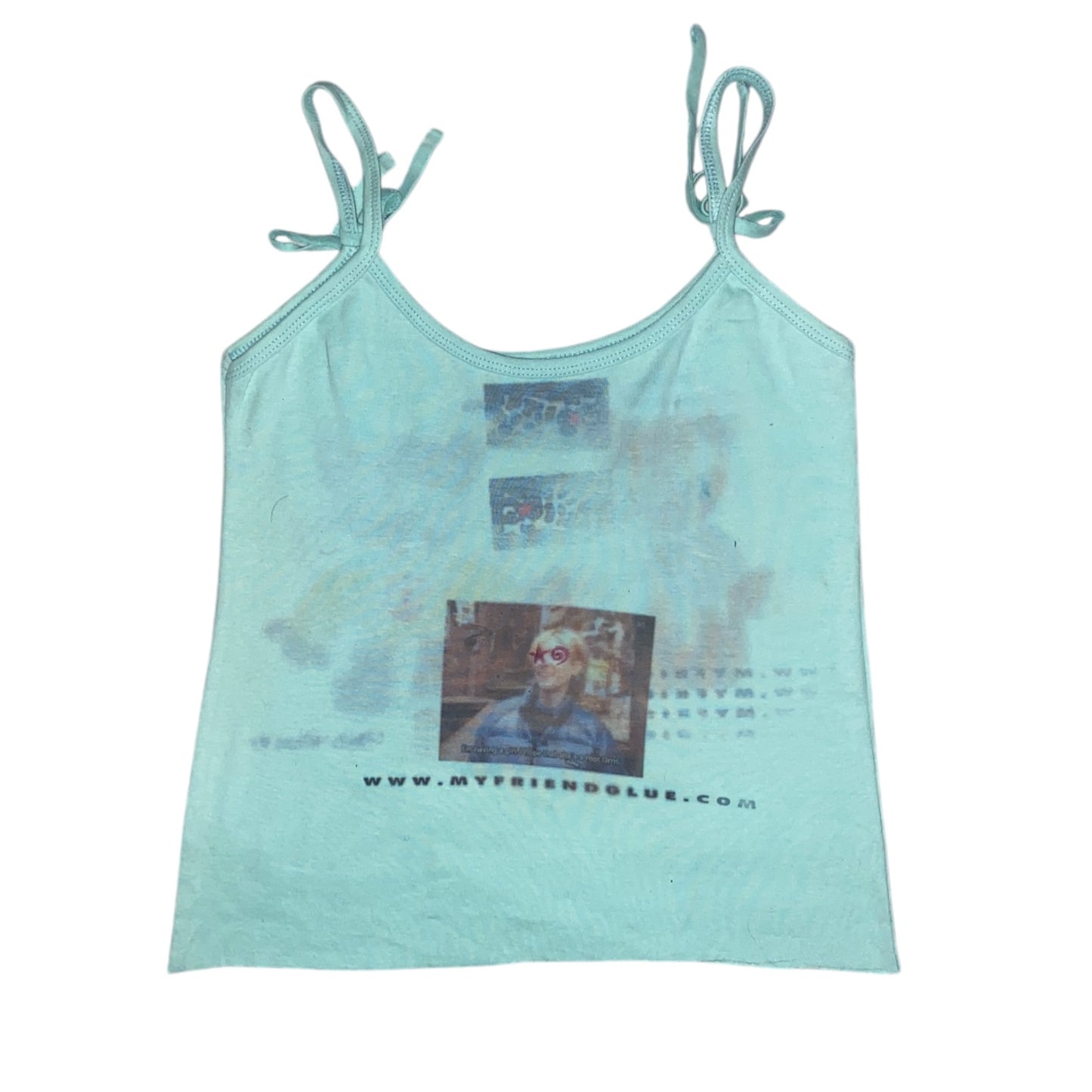 𝙏𝙀𝙎𝙏 𝙋𝙍𝙄𝙉𝙏 #4