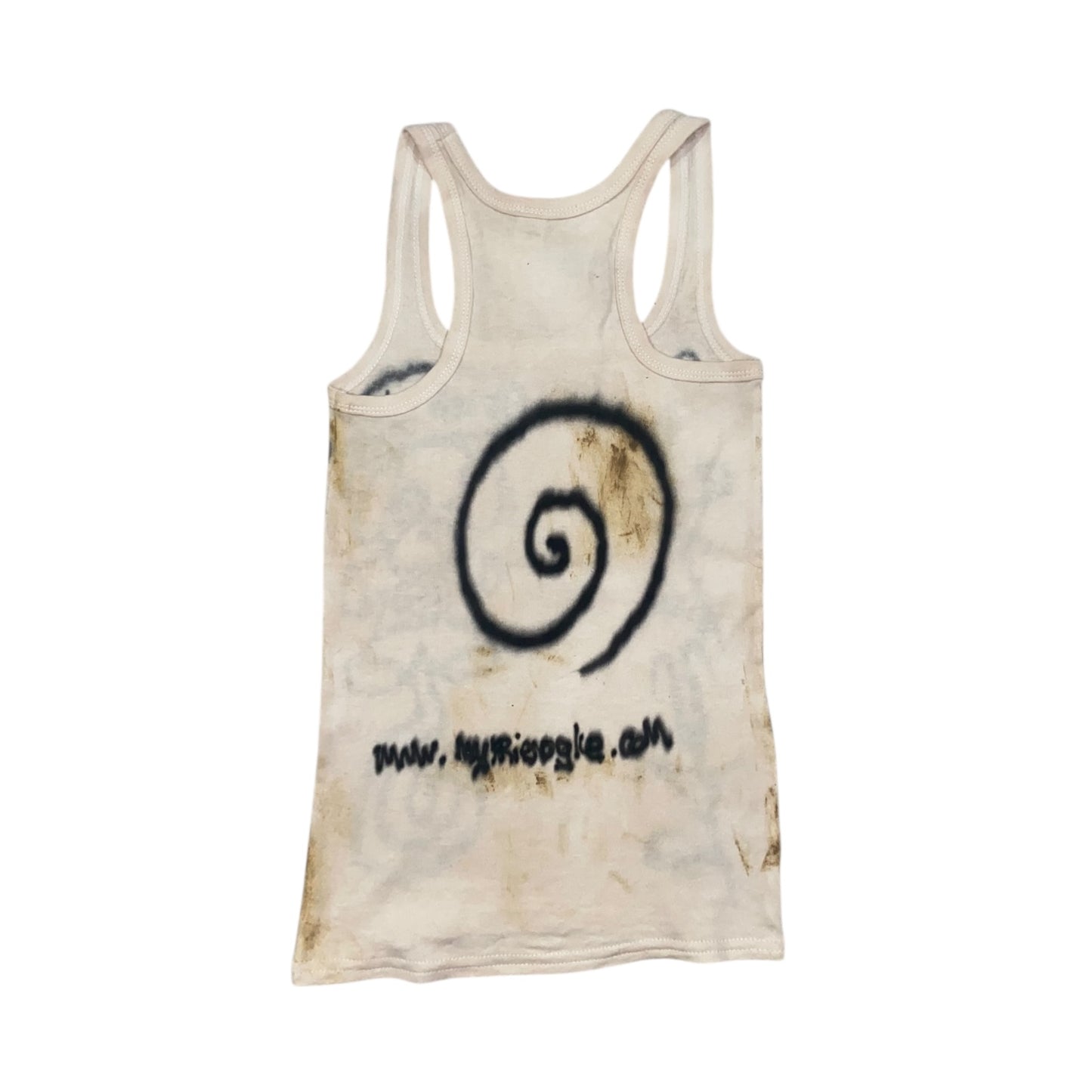 ?gluE basic gr0ss tee