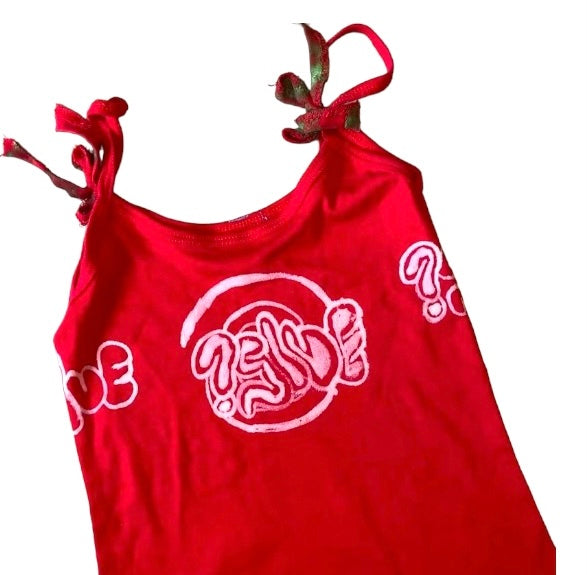 ?gluE first generation tank