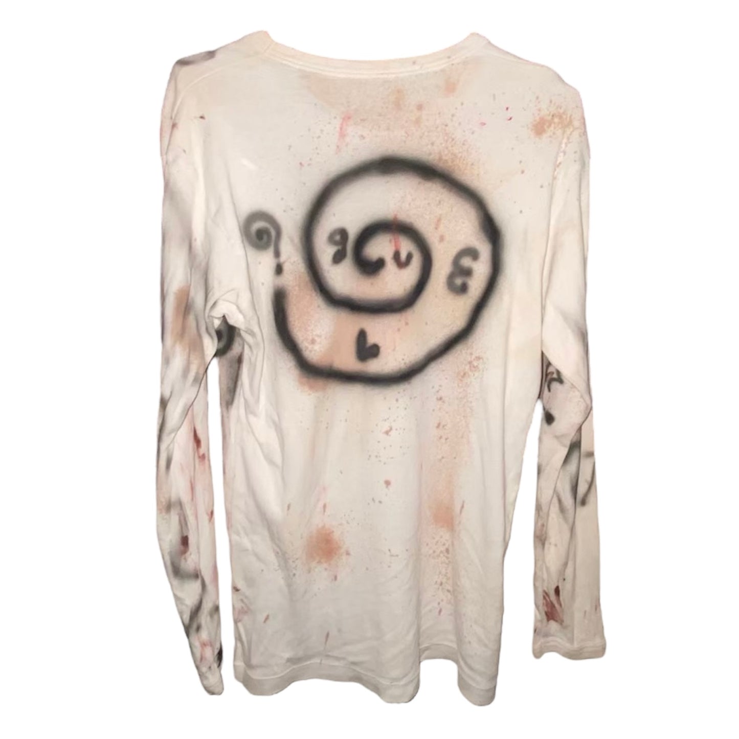 ?gluE gross tee