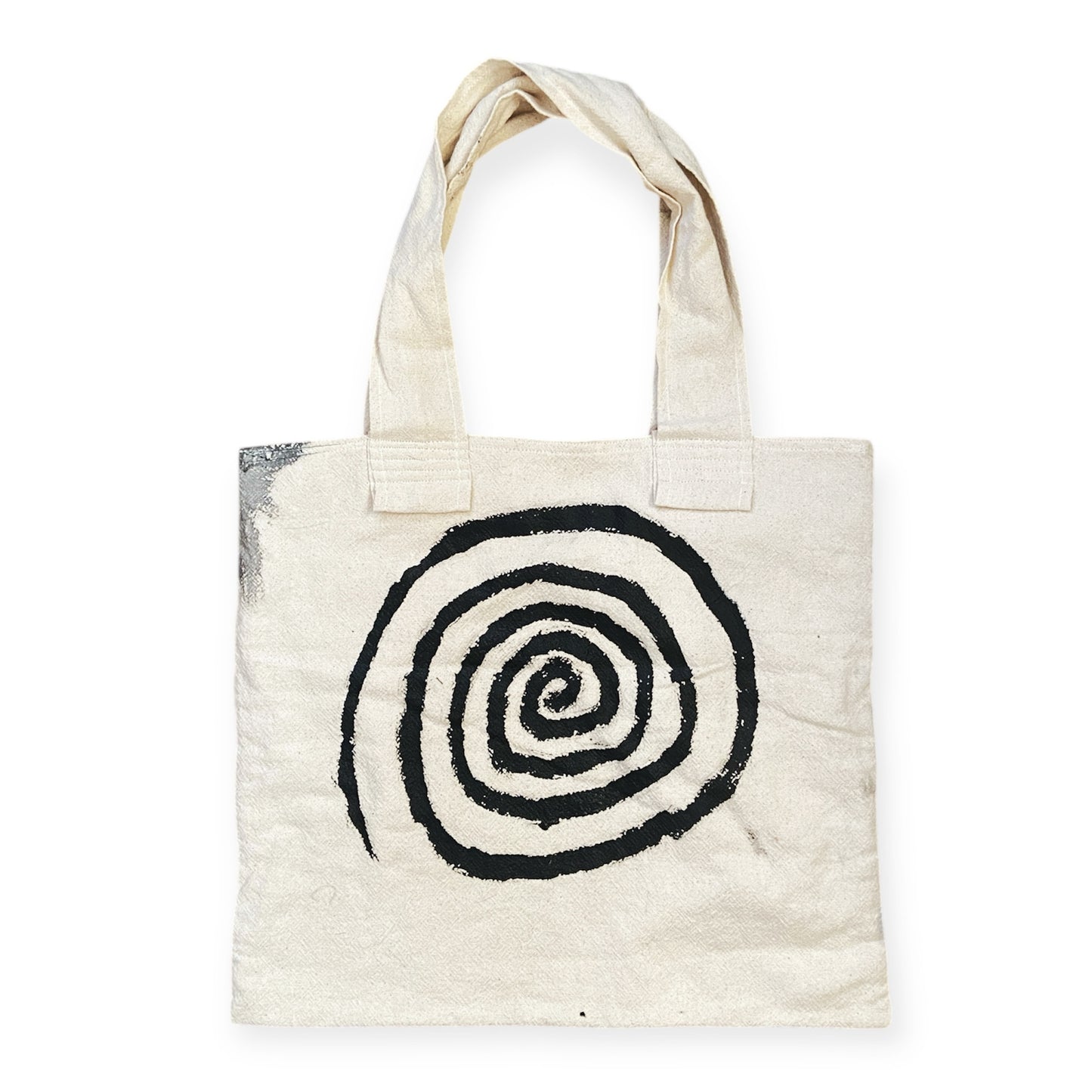 ?gluE x mom bag (with pockets)