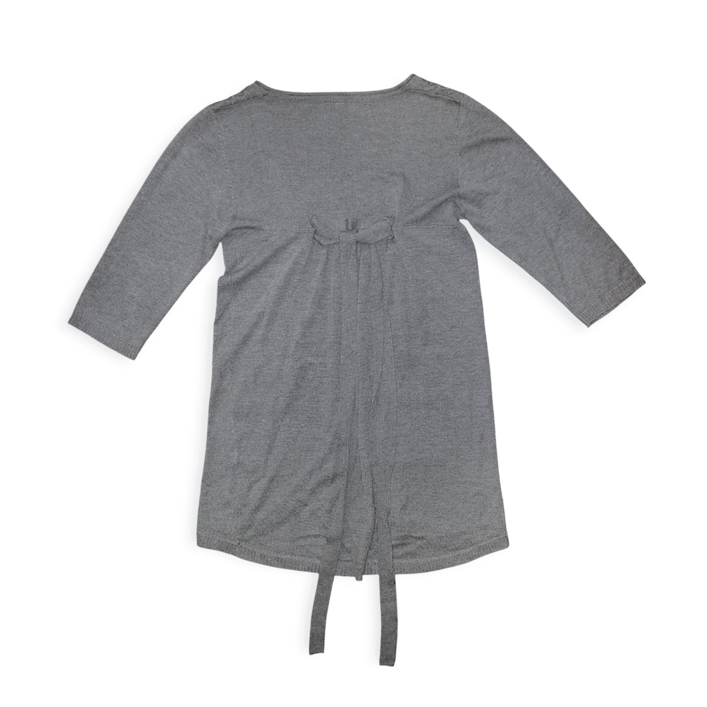 Cop Copine cardigan
