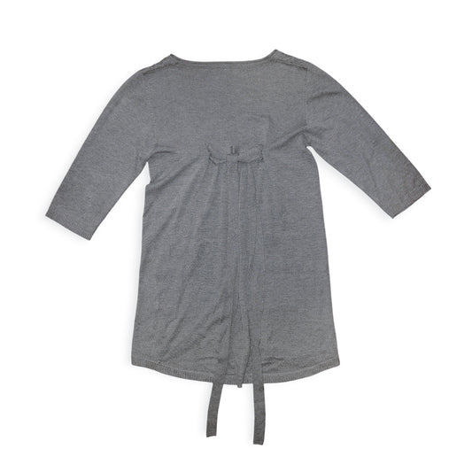 Cop Copine cardigan