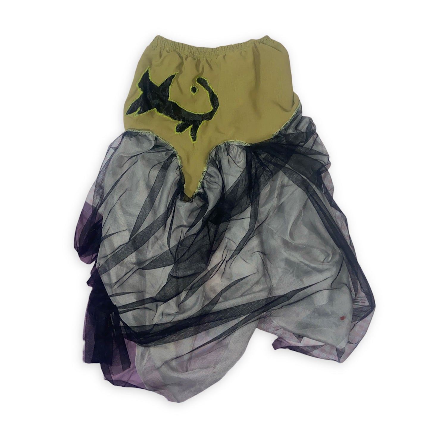 Konja skirt