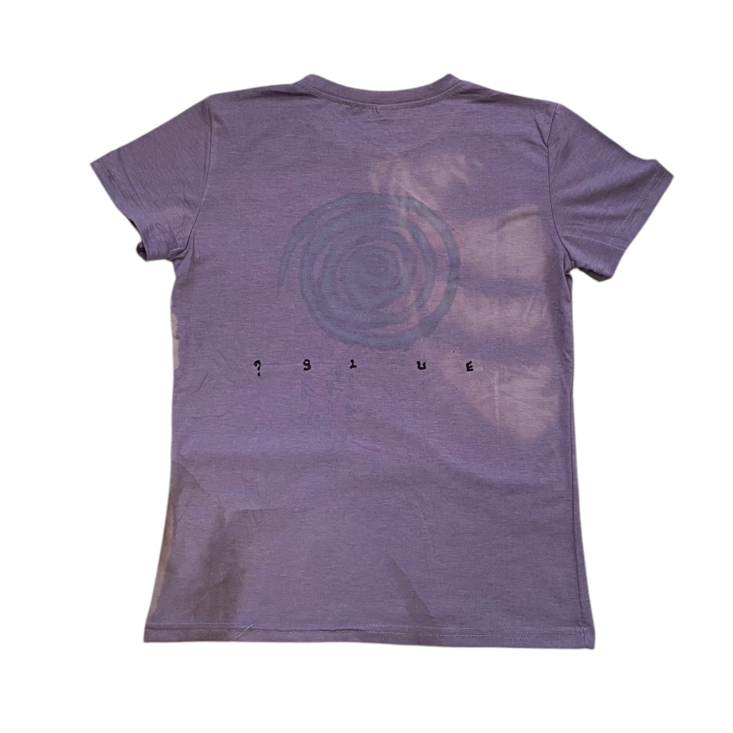 ?gluE tee