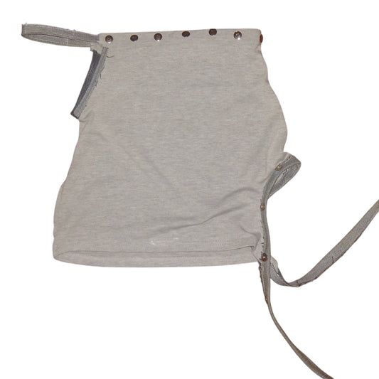?gluE tube top
