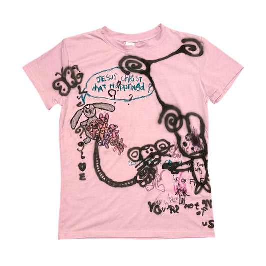 ?gluE tee