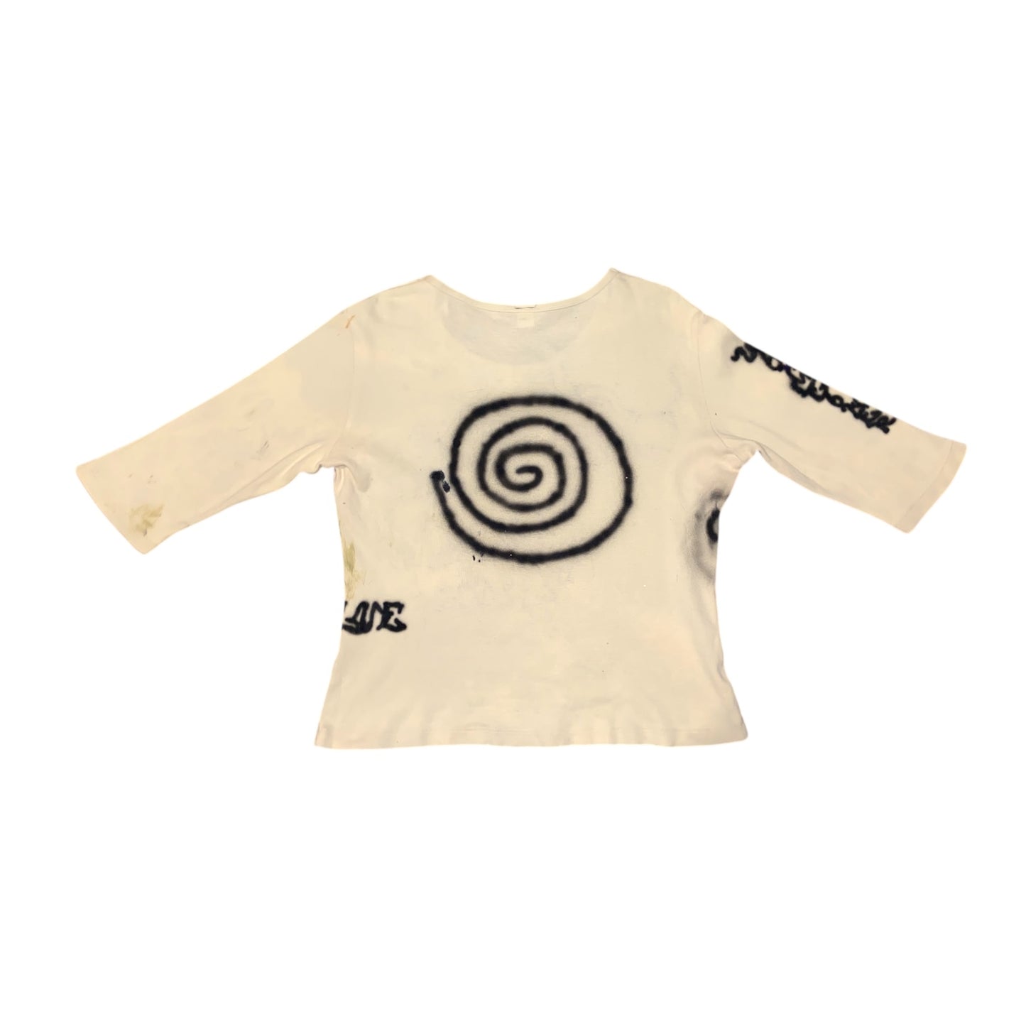 ?gluE tee