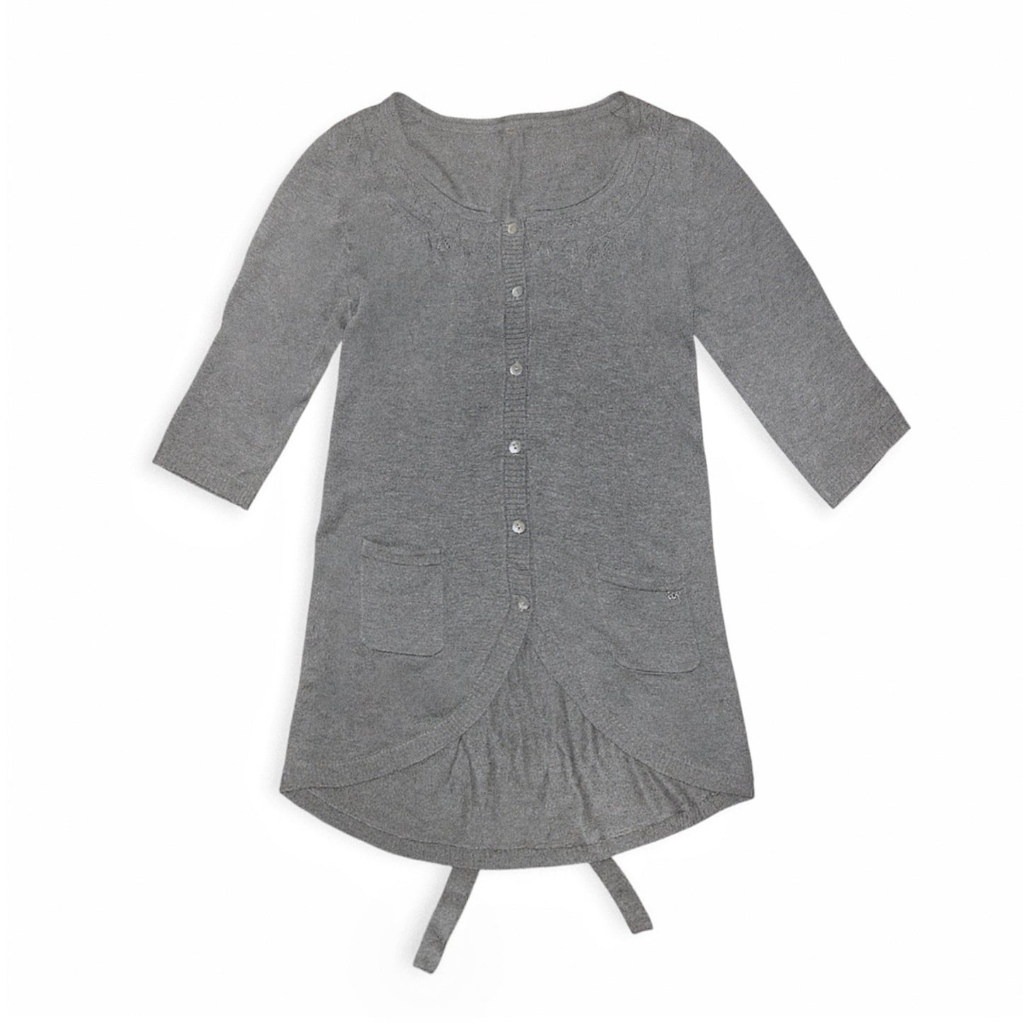 Cop Copine cardigan