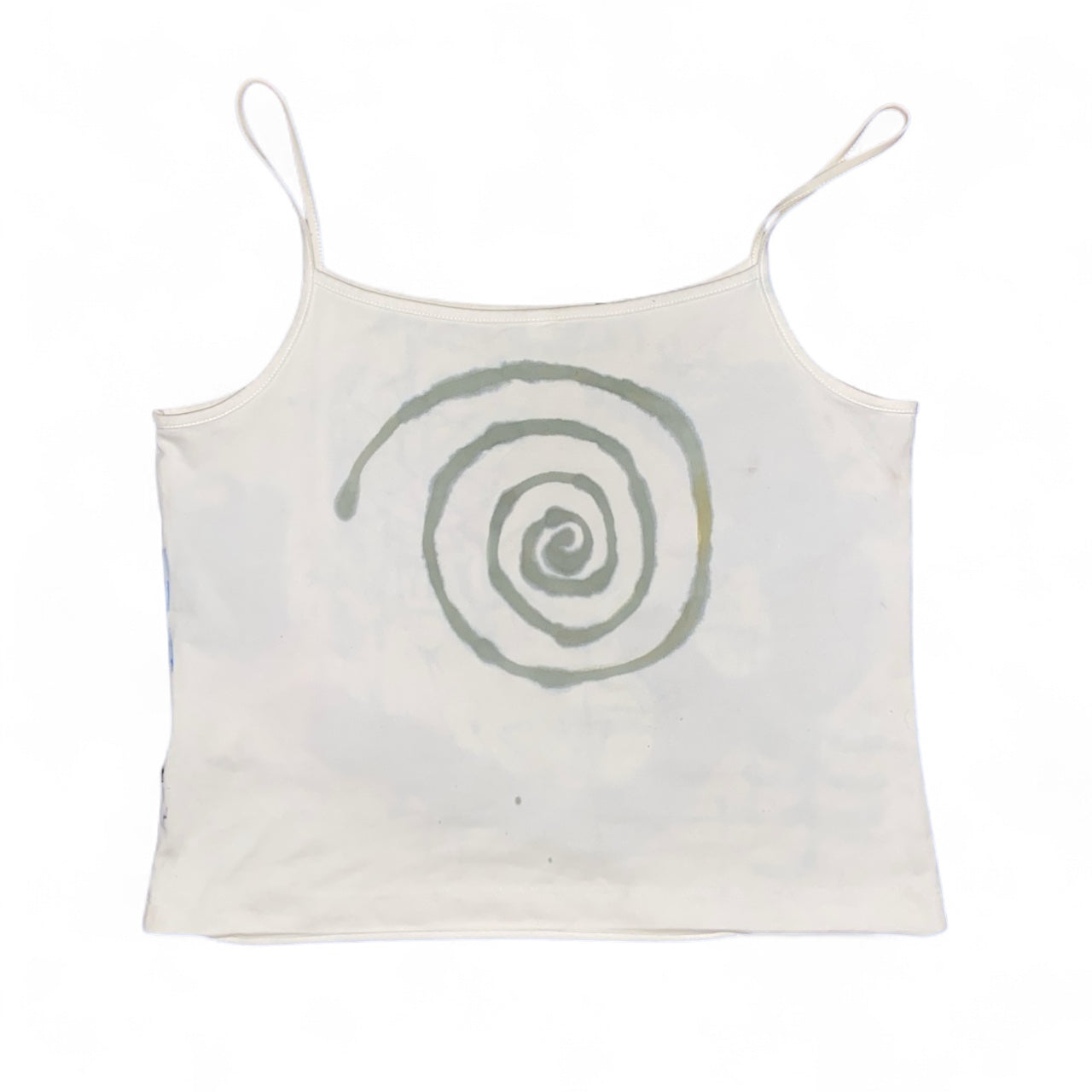 WASHING MACHINE GUY TANK