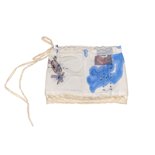 Lily skirt