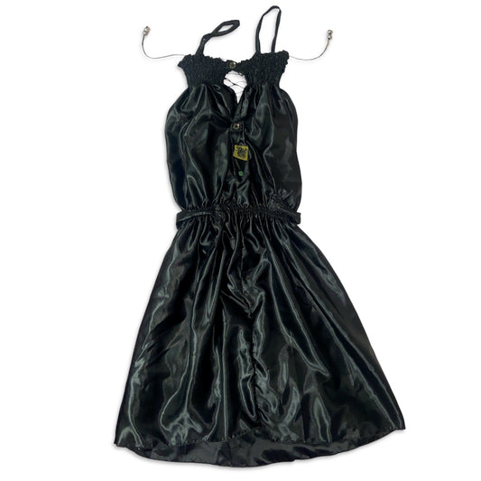 Borbonese ? dress