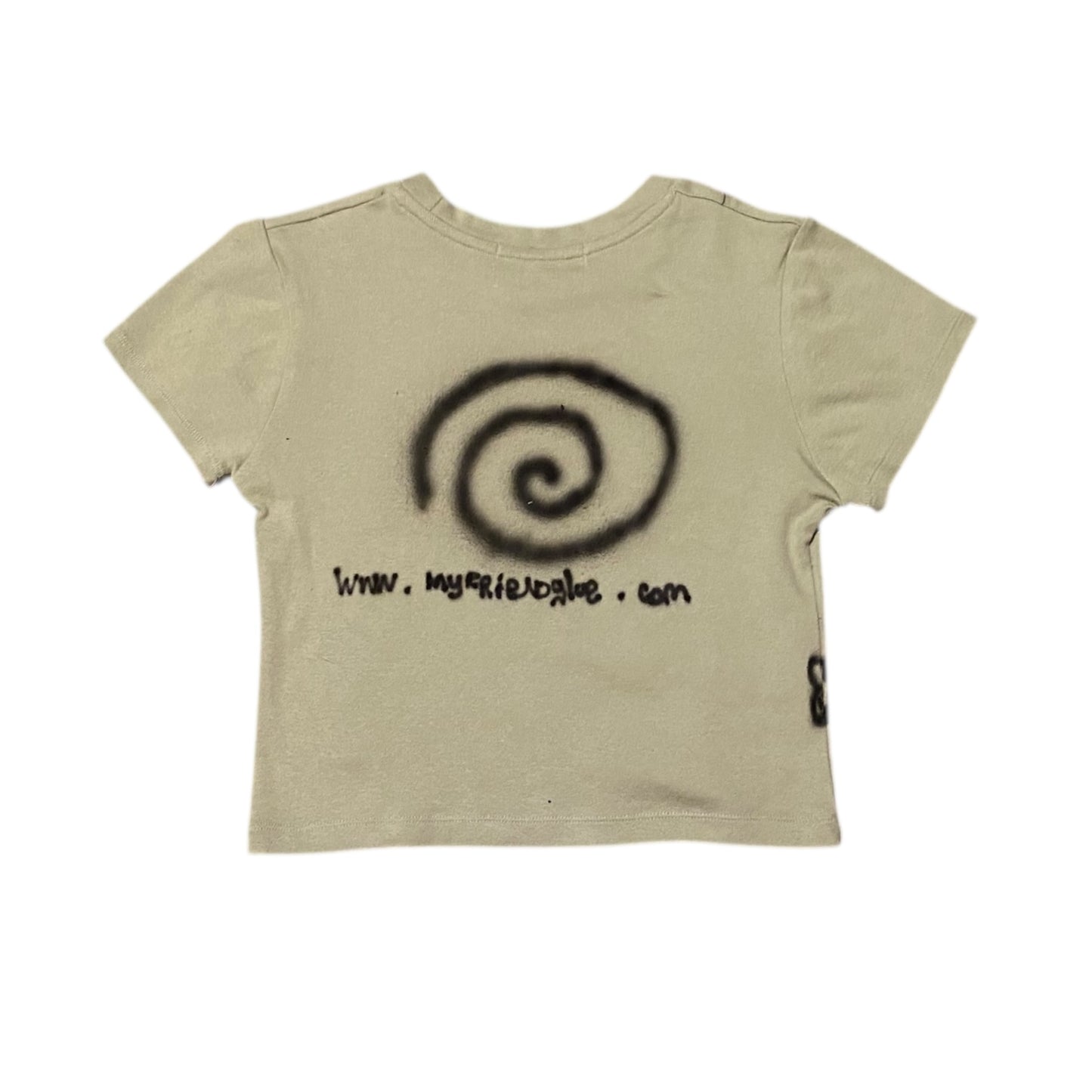 ?gluE tee