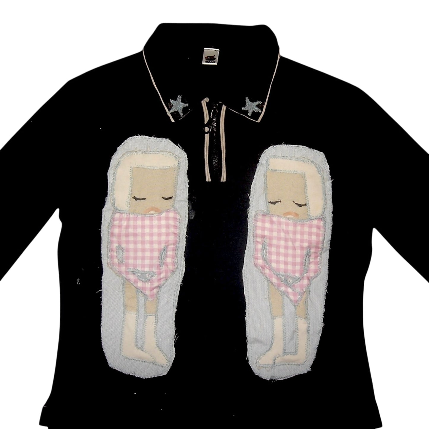 Girls shirt